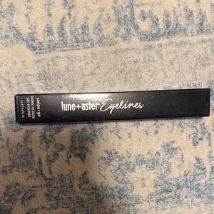 Lune + Aster Copper Eyeliner